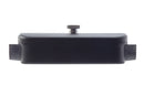 HELLA 8KV 002 143-031 Cable Junction Box - 8-pin connector