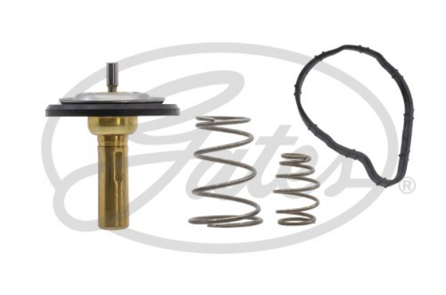 Gates Thermostat - TH62884G1