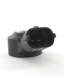 Kerr Nelson Knock Sensor - EKS078
