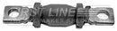 First Line Bush - FSK7277