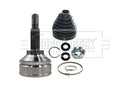 Borg & Beck CV Joint  - BCJ1429