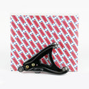 Borg & Beck Wishbone / Suspension Arm LH -bca6148