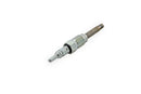 HELLA 8EG 008 498-791 Glow Plug - Spanner size: 10mm