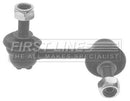First Line Drop Link Part No -FDL7291
