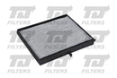Quinton Hazell Cabin / Pollen Filter - QFC0147