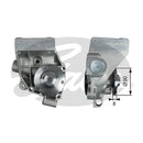 Gates Water Pump - WP0138
