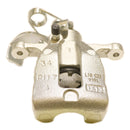 Rollco Hyundai Accent IV Rear Left Brake Caliper - VSBC919L