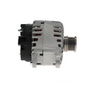 WAI Alternator - 21035N