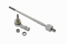 FAG Tie Rod - 840053910