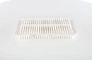 Bosch Air Filter - F026400506