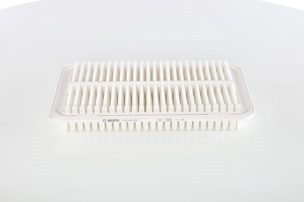 Bosch Air Filter - F026400506