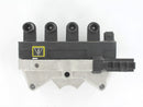 Lemark Ignition Coil - CP238