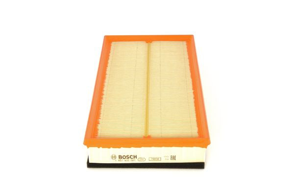 Bosch Air Filter - 1457433081