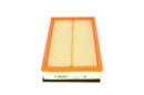 Bosch Air Filter - 1457433081