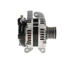 WAI Alternator - 21611N