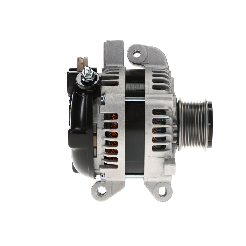 WAI Alternator - 21611N