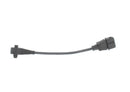 Lemark Crank Sensor - LCS002