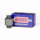 Borg & Beck Bush - BSK6890