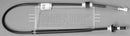 Borg & Beck Throttle Cable Part No -BKA1093