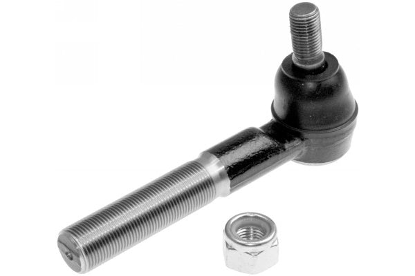 FAG Tie Rod End - 840099810