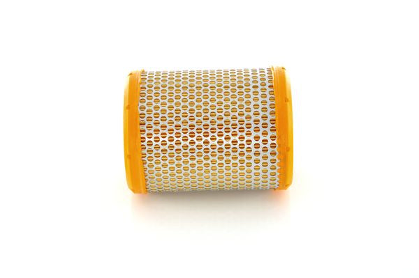 Bosch Air Filter - 1457433227