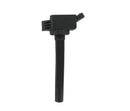 Kerr Nelson Ignition Coil - IIS612