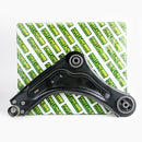 First Line Suspension Arm LH -FCA6837