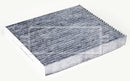 Borg & Beck Pollen Filter - BFC1350