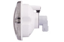 HELLA 2ZR 965 039-337 Halogen-Reverse Light - 12V