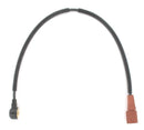 Lemark Knock Sensor - LKS115