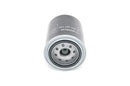 Bosch Oil Filter - F026407198