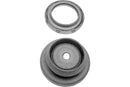 FAG Repair Kit Suspension Strut Support Mount - 815000730