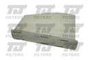 Quinton Hazell Cabin / Pollen Filter - QFC0084