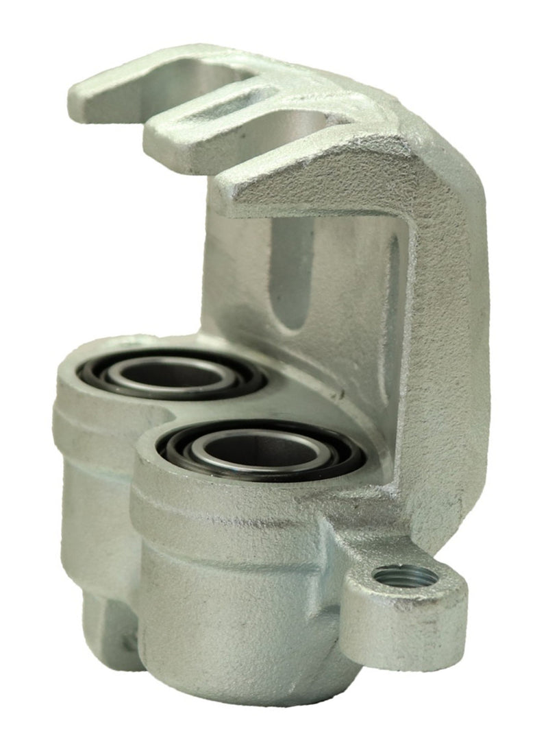 Rollco Mercedes Benz E200 Front Right Brake Caliper - VSBC234R