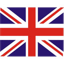 1~https://content.sellerdynamics.com/92ADE061-74F1-4392-A1E2-C158E956D77C/92ADE061-74F1-4392-A1E2-C158E956D77C/767598df-d674-4f8c-b4e5-86fed2060472.jpg