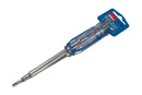 Hilka Mains Tester Screwdriver
