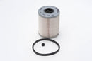 Bosch Fuel Filter - 1457431705