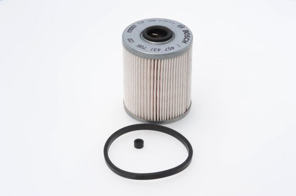 Bosch Fuel Filter - 1457431705