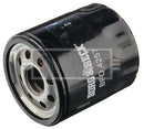 Borg & Beck Oil Filter - BFO4257