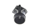 Bosch Air Mass Sensor Part No - 0280218058