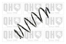 Quinton Hazell Coil Spring - QSC5752