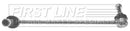 First Line Drop Link Part No -FDL7190