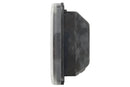 HELLA 2BA 013 236-191 Direction Indicator - LED - 12V