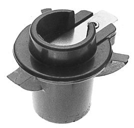 Lucas Rotor Arm - DRB205C