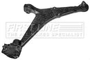 First Line Wishbone / Suspension Arm RH -FCA5678