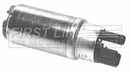 First Line Fuel Pump Part No -FFP1135