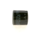 Bosch Oil Filter - F026407229