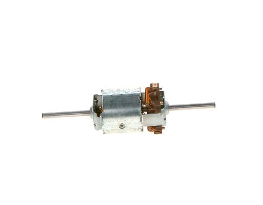 Bosch Interior Blower Part No - 0130063029
