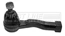 First Line Tie Rod End Lh Part No -FTR5079