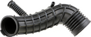Gates Air Intake Hose - ANTK1138
